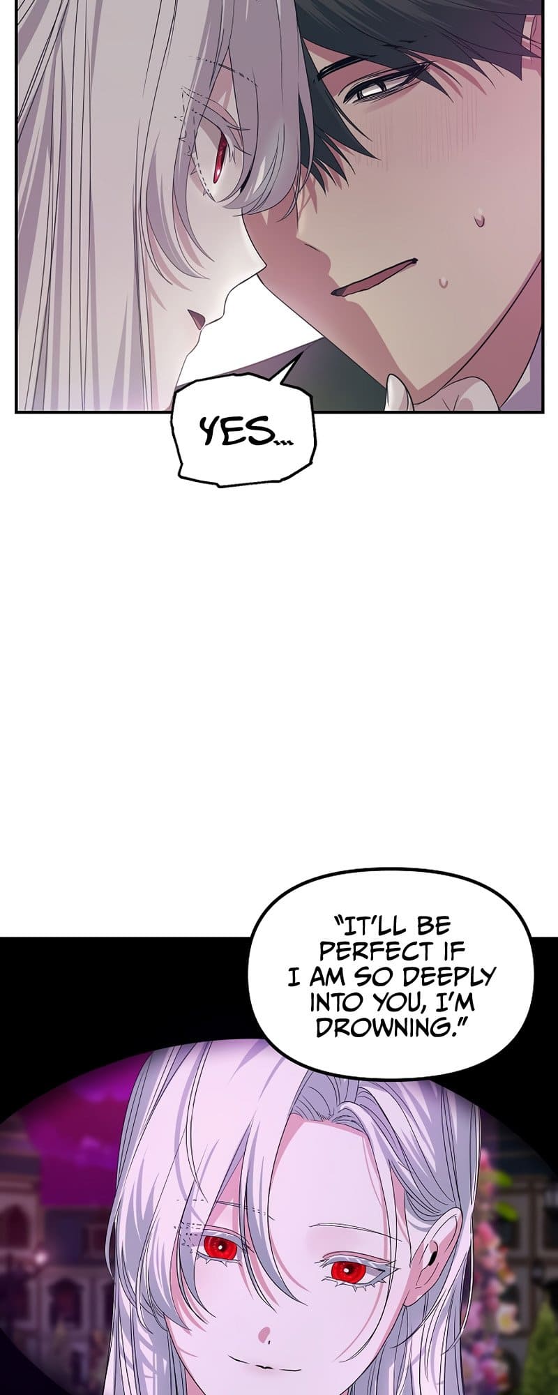 Read SSS-Class Revival Hunter Manga Online