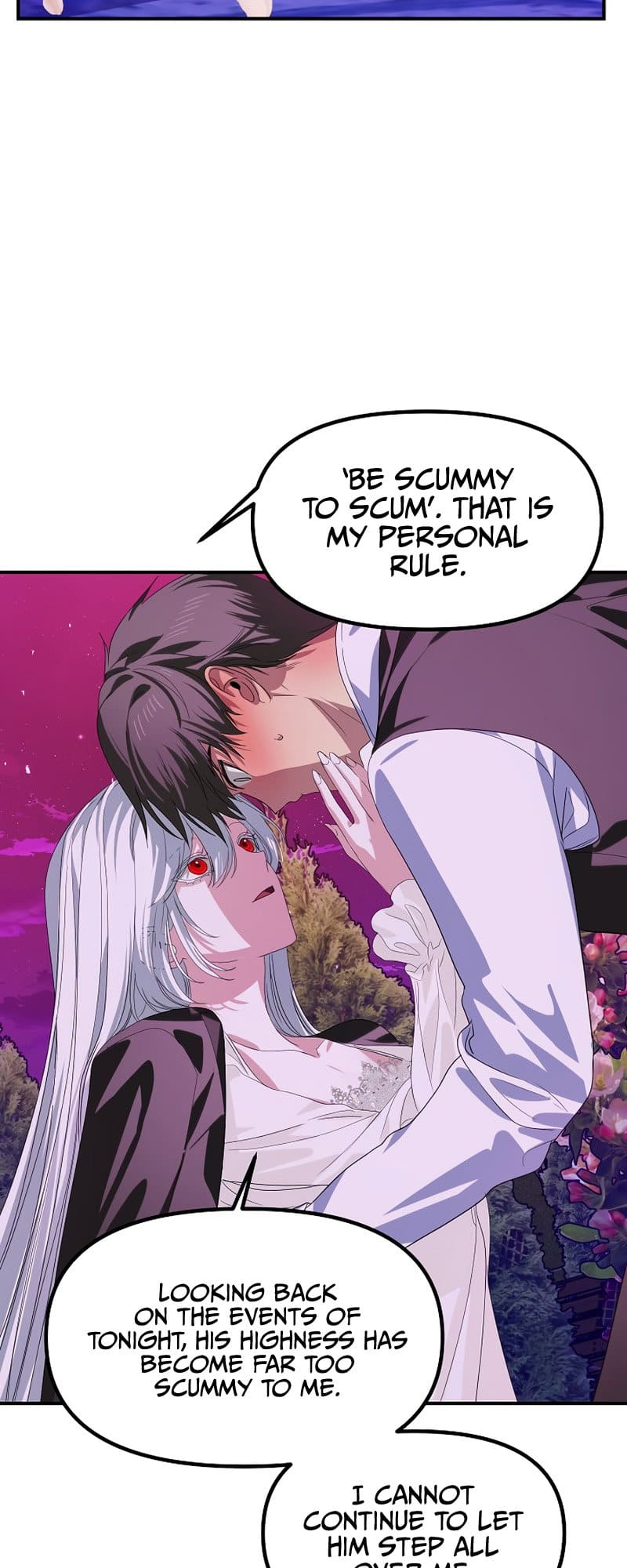 Read SSS-Class Revival Hunter Manga Online