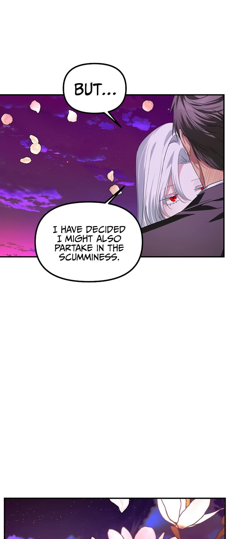 Read SSS-Class Revival Hunter Manga Online