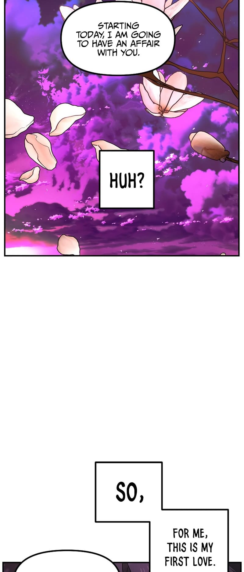 Read SSS-Class Revival Hunter Manga Online