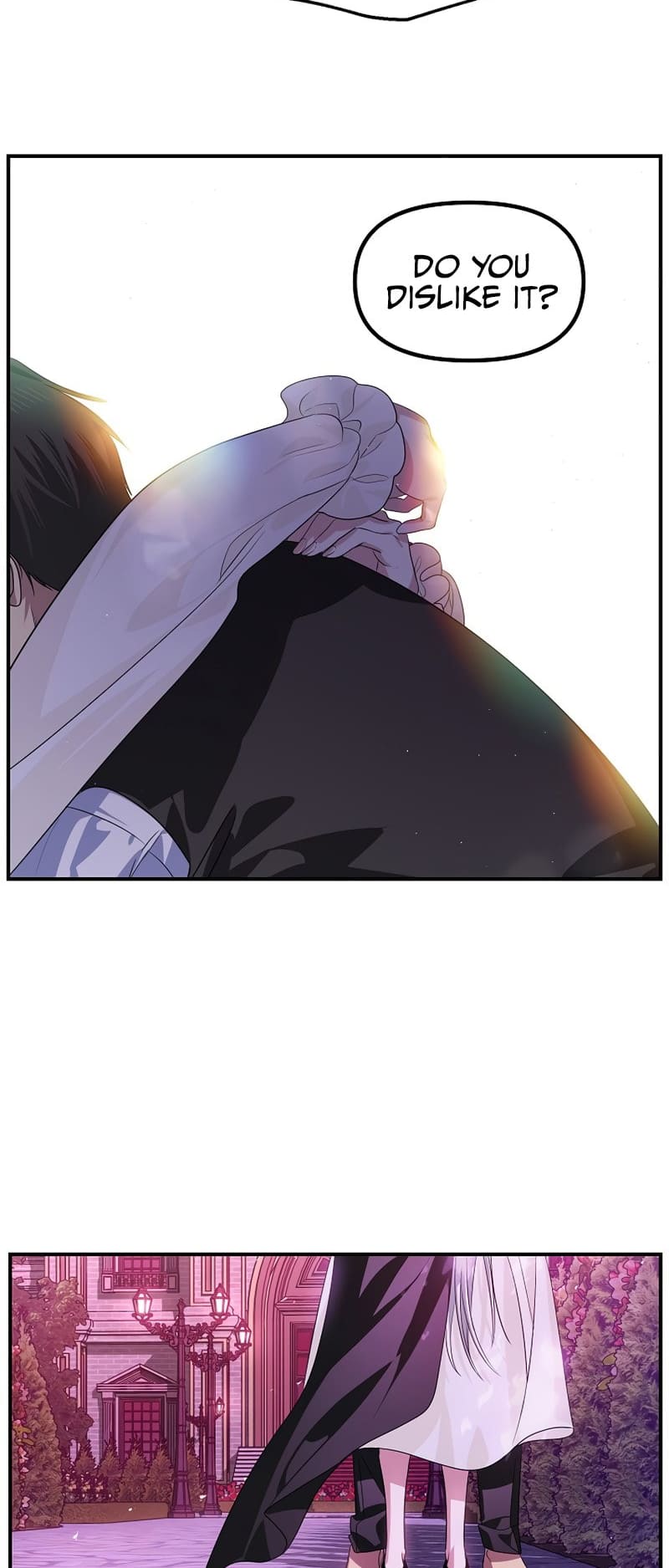 Read SSS-Class Revival Hunter Manga Online