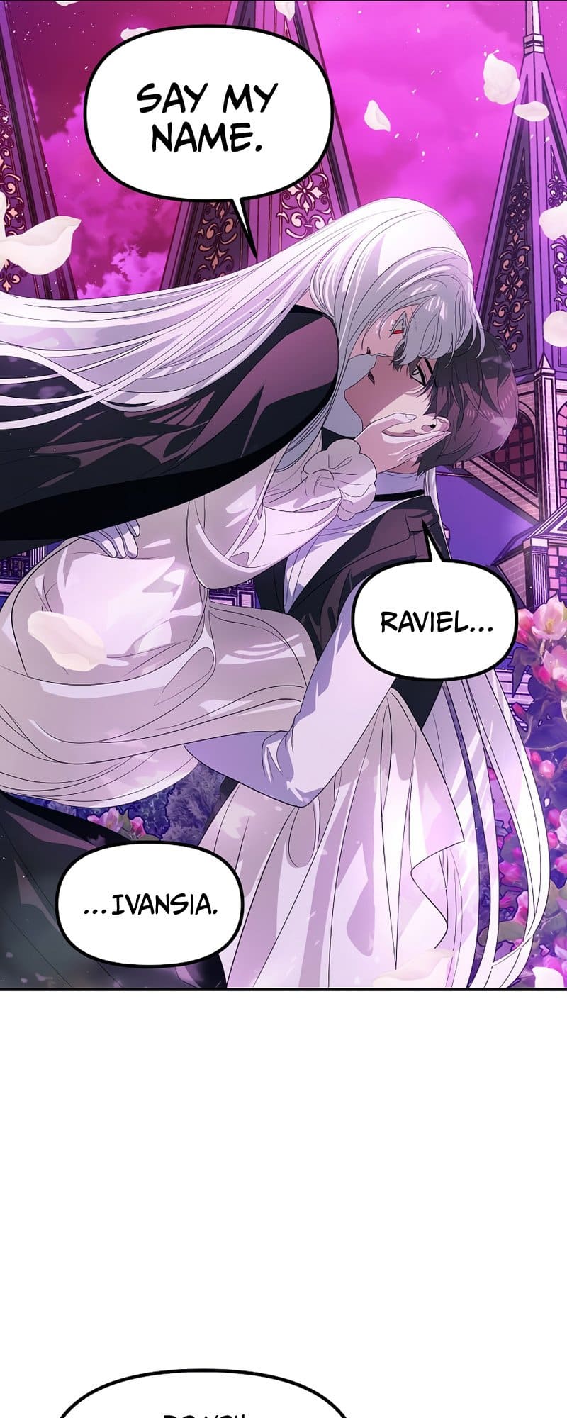 Read SSS-Class Revival Hunter Manga Online