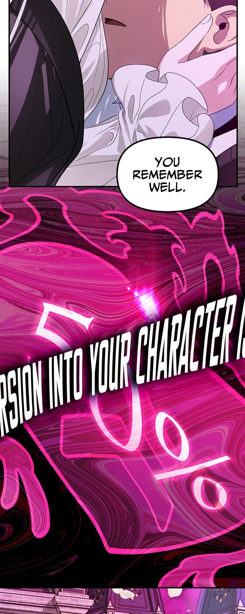Read SSS-Class Revival Hunter Manga Online