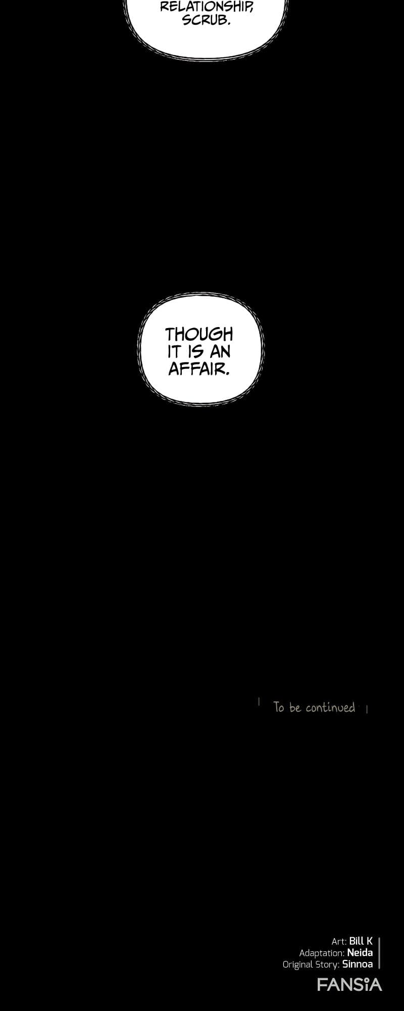 Read SSS-Class Revival Hunter Manga Online