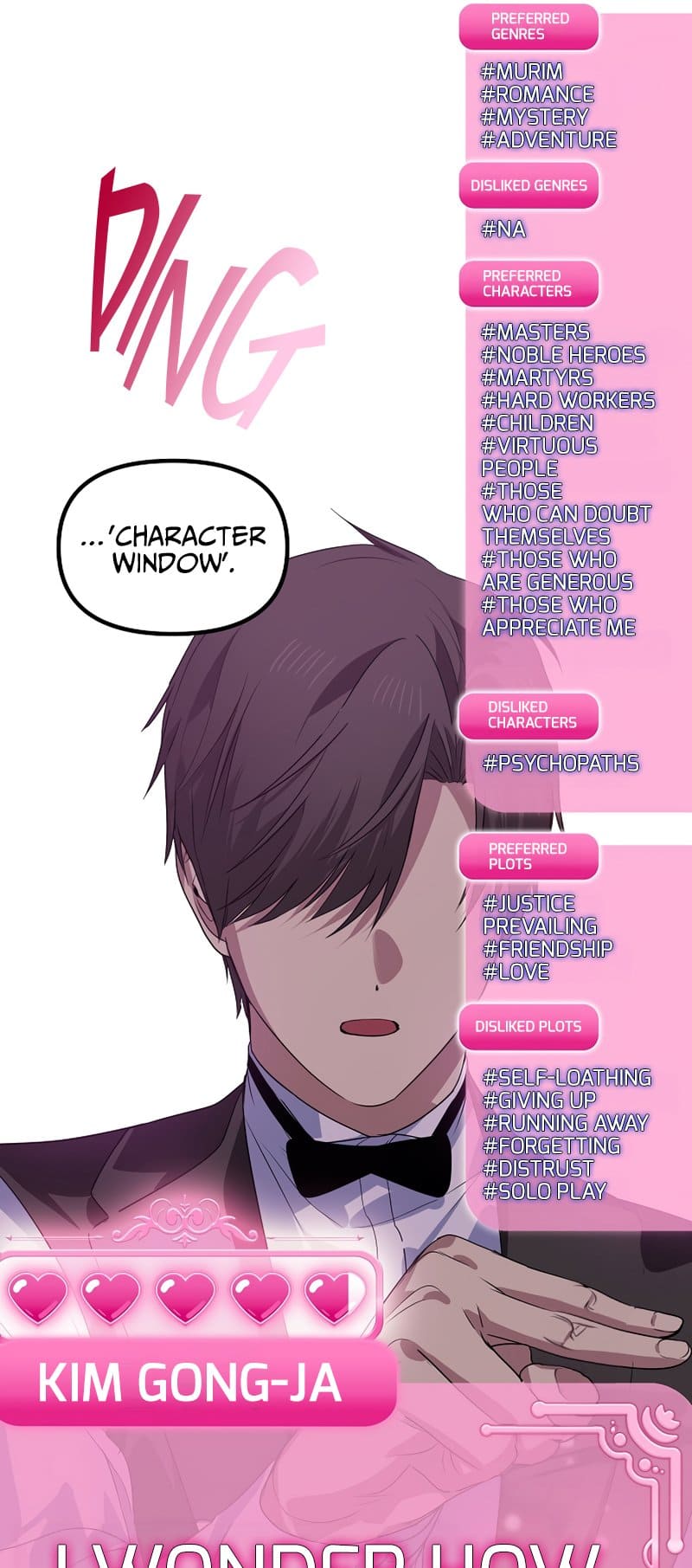 Read SSS-Class Revival Hunter Manga Online