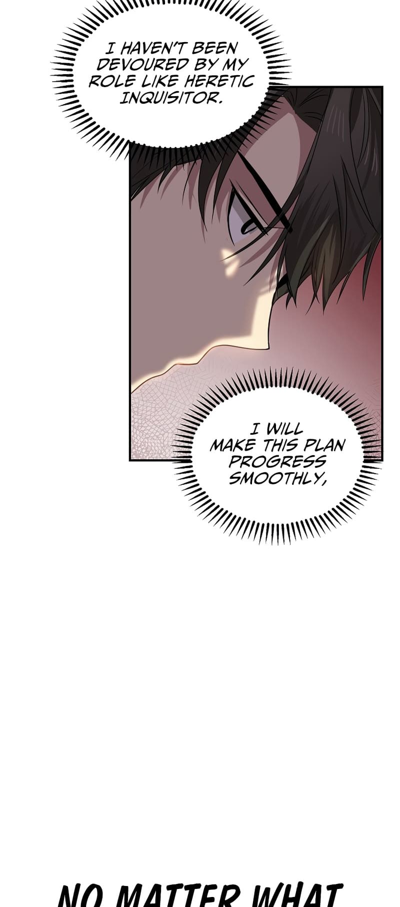 Read SSS-Class Revival Hunter Manga Online