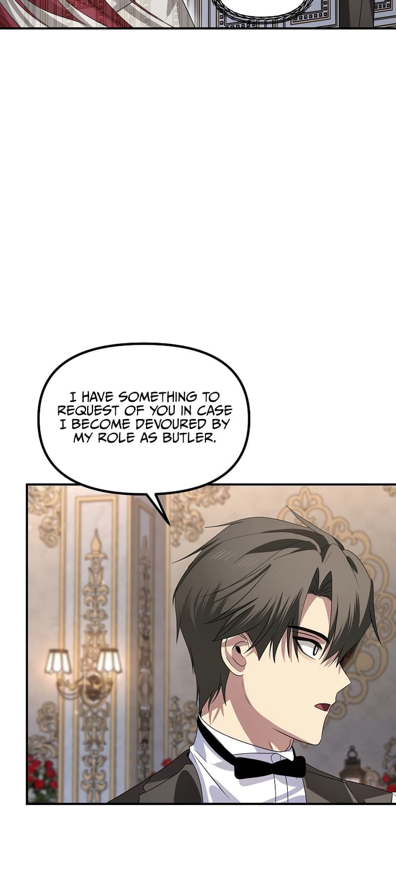 Read SSS-Class Revival Hunter Manga Online