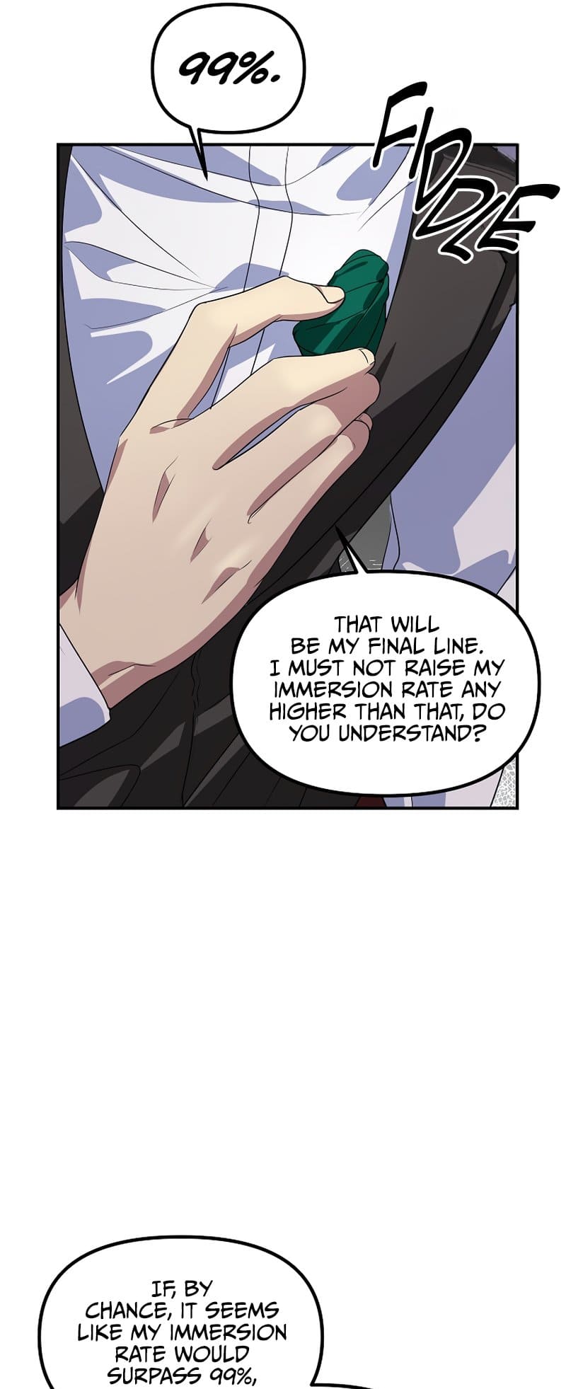 Read SSS-Class Revival Hunter Manga Online