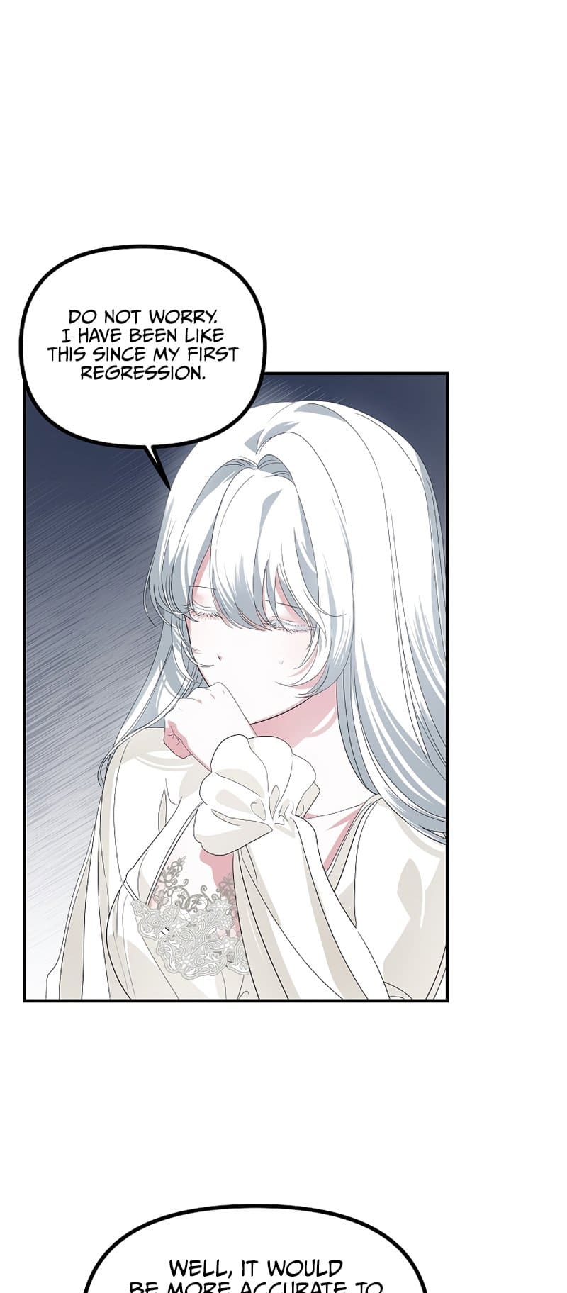 Read SSS-Class Revival Hunter Manga Online