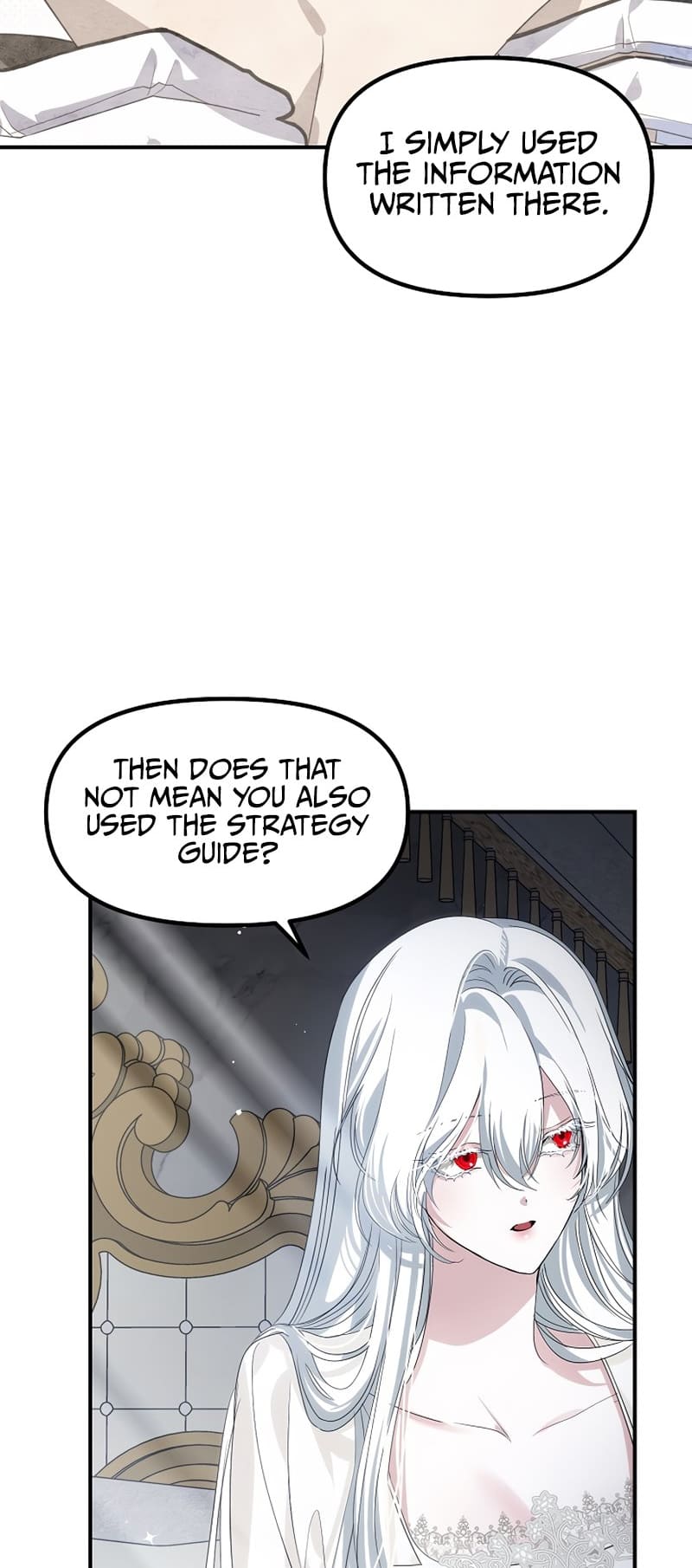 Read SSS-Class Revival Hunter Manga Online