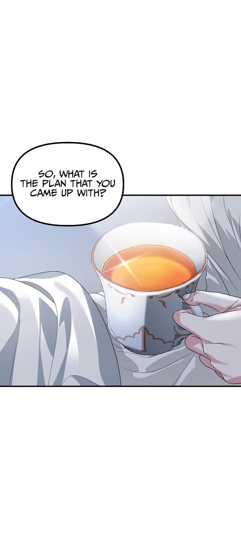 Read SSS-Class Revival Hunter Manga Online