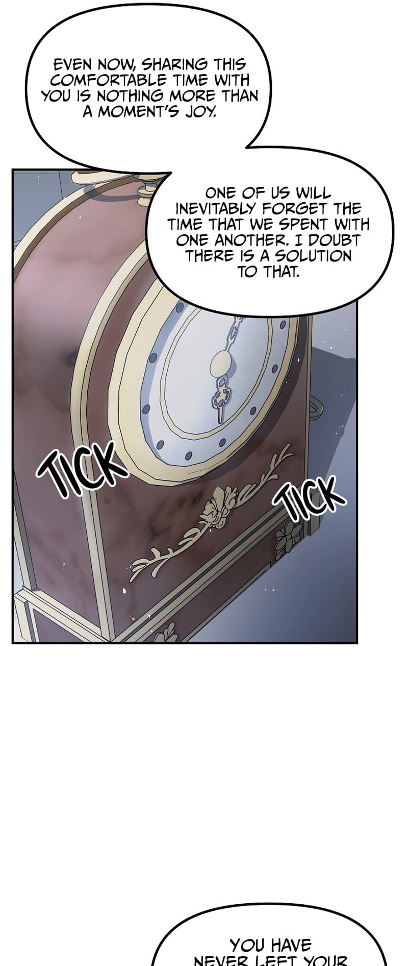 Read SSS-Class Revival Hunter Manga Online