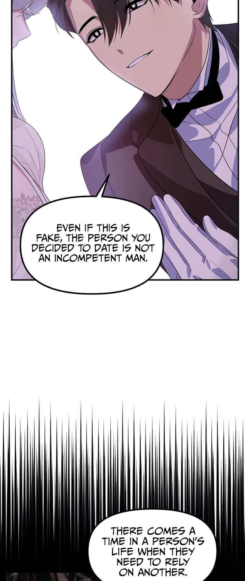 Read SSS-Class Revival Hunter Manga Online