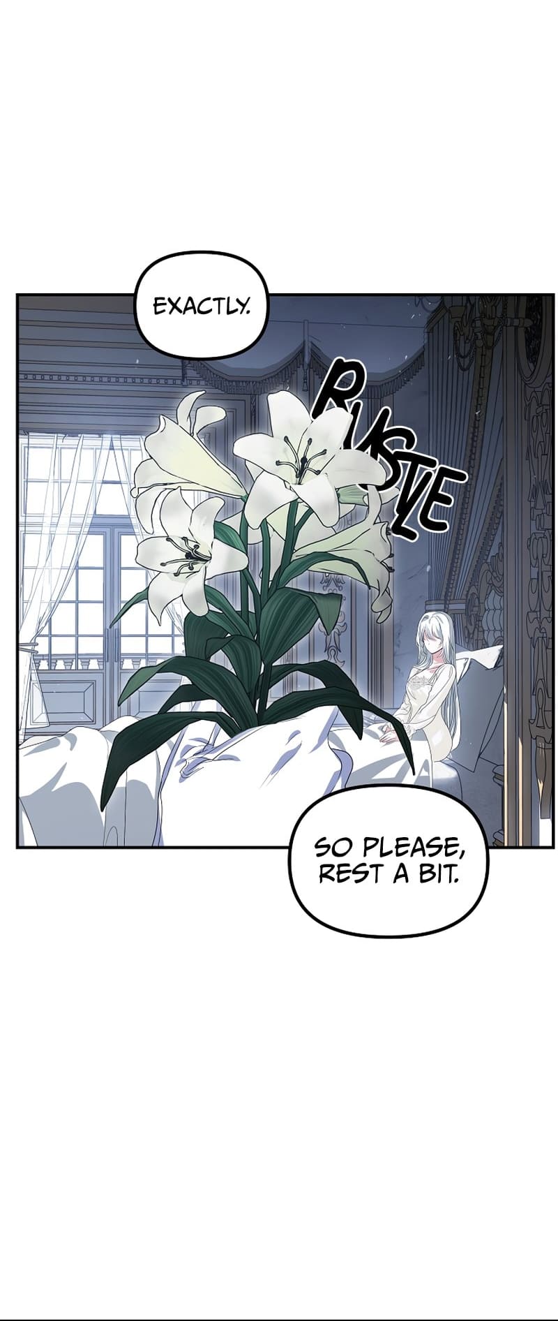 Read SSS-Class Revival Hunter Manga Online