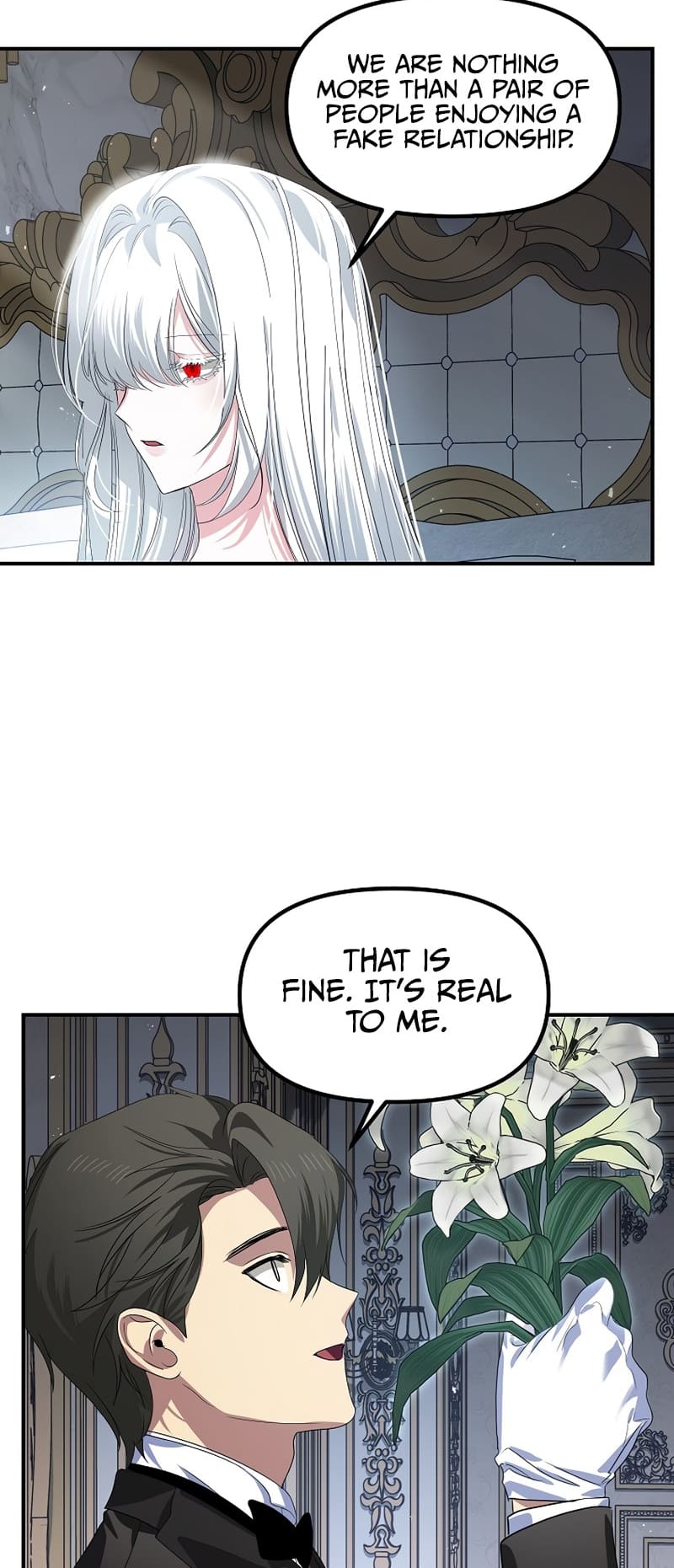 Read SSS-Class Revival Hunter Manga Online