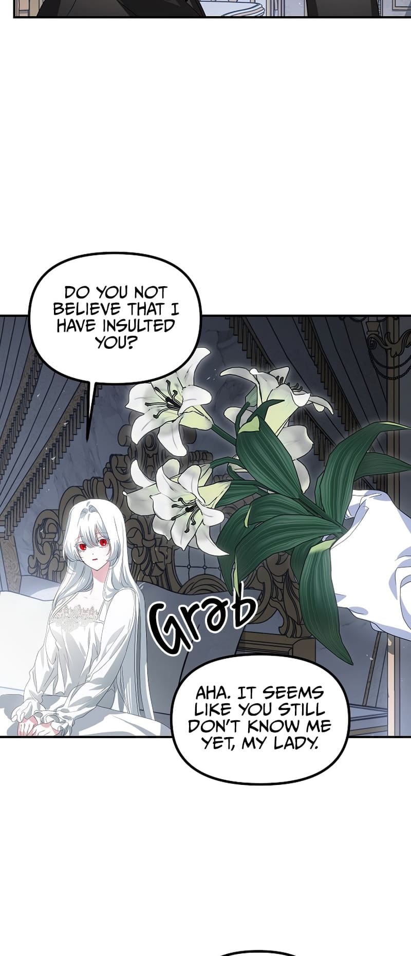 Read SSS-Class Revival Hunter Manga Online