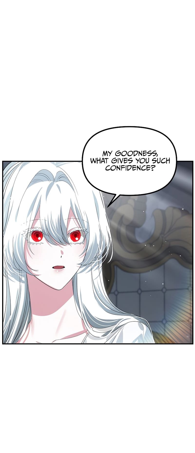 Read SSS-Class Revival Hunter Manga Online