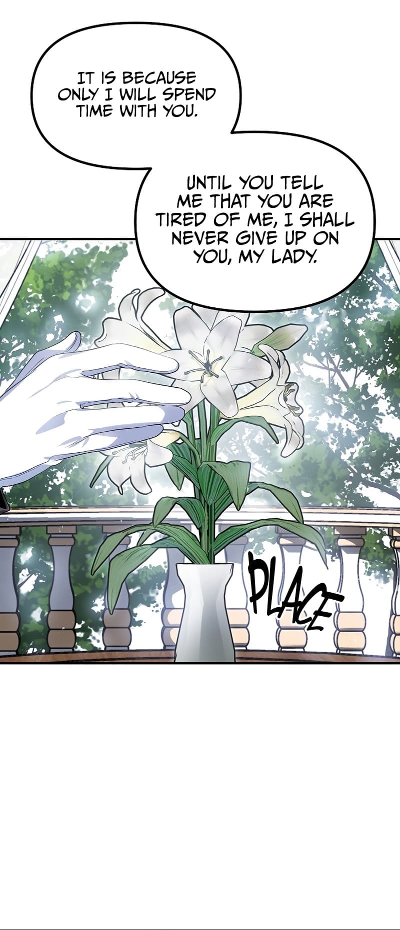 Read SSS-Class Revival Hunter Manga Online