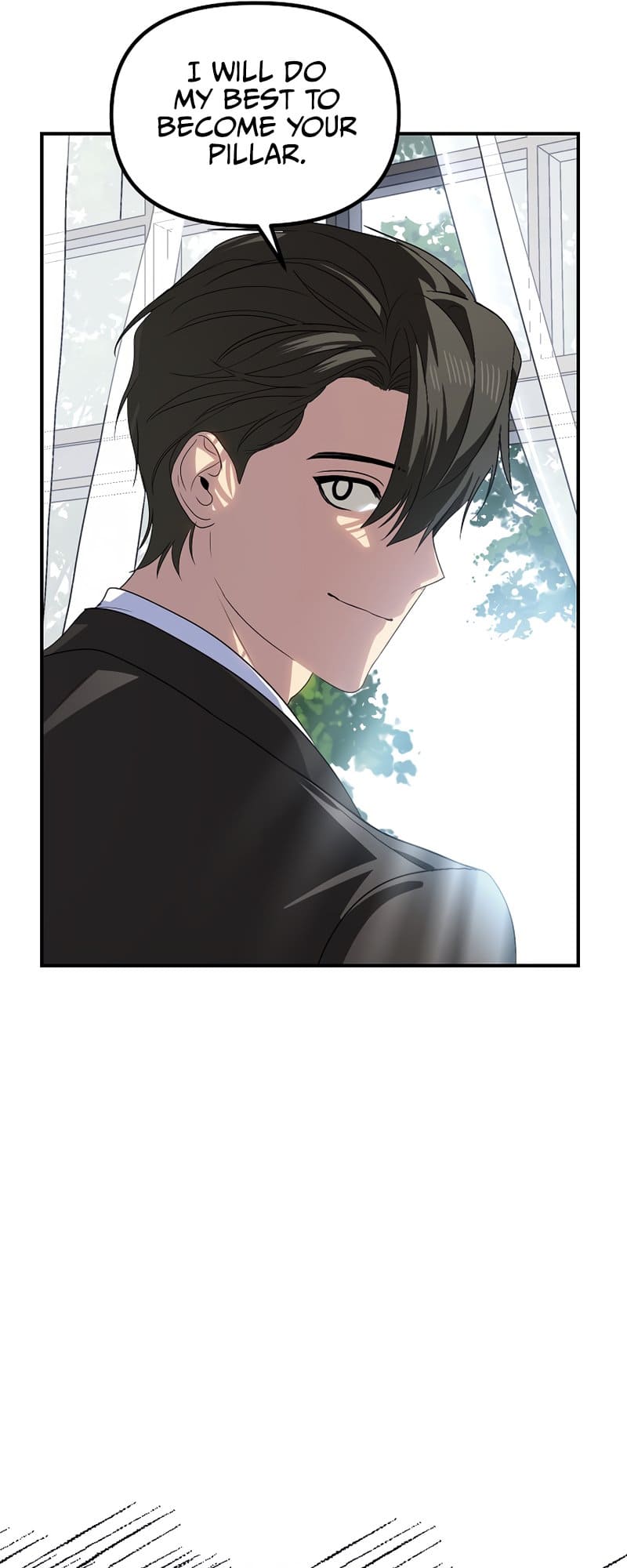 Read SSS-Class Revival Hunter Manga Online