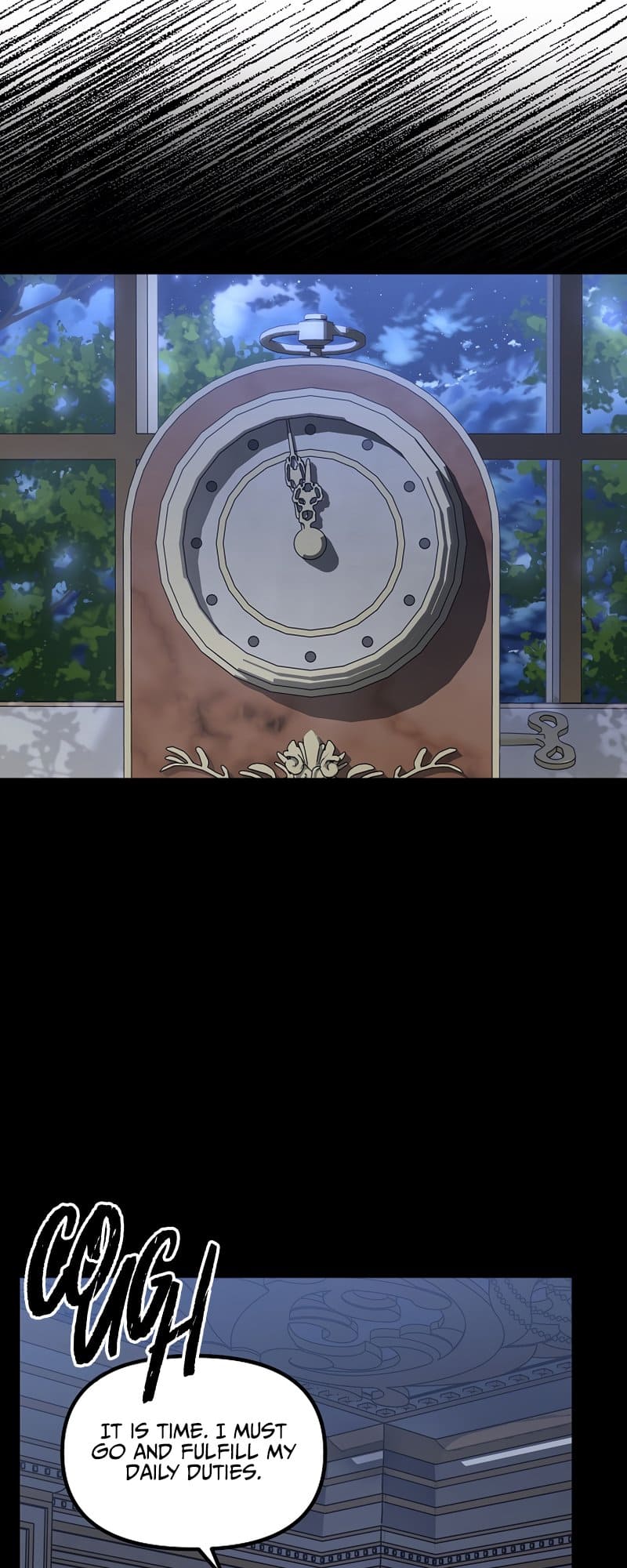 Read SSS-Class Revival Hunter Manga Online
