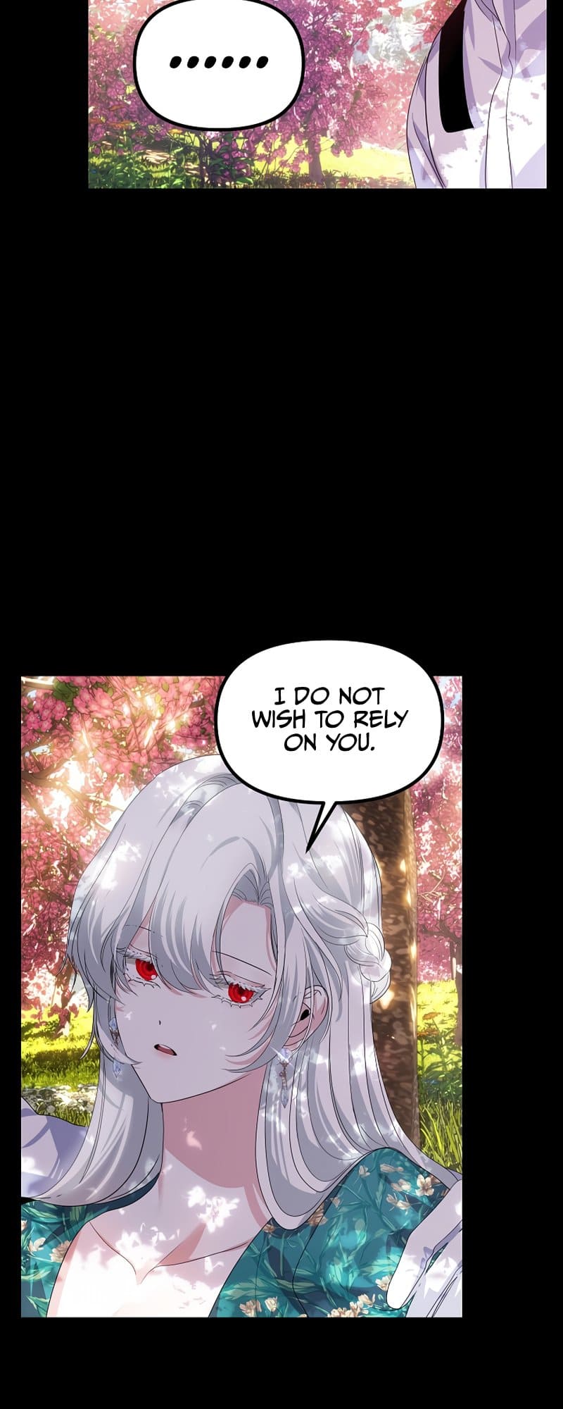 Read SSS-Class Revival Hunter Manga Online
