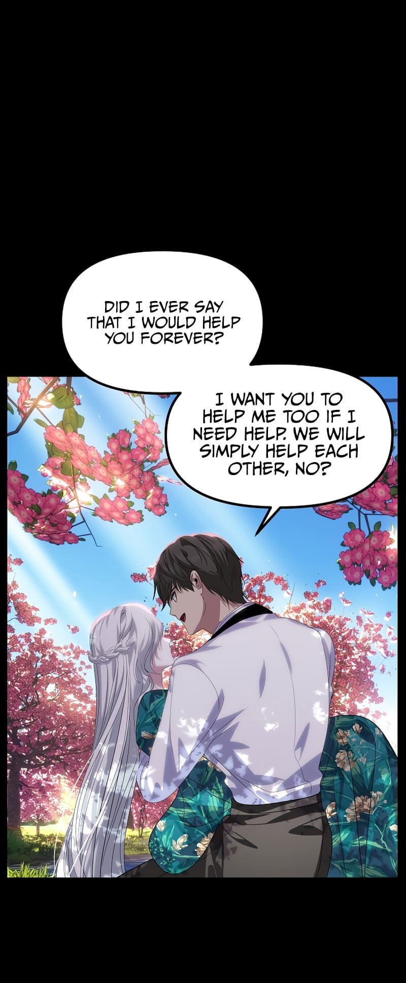 Read SSS-Class Revival Hunter Manga Online