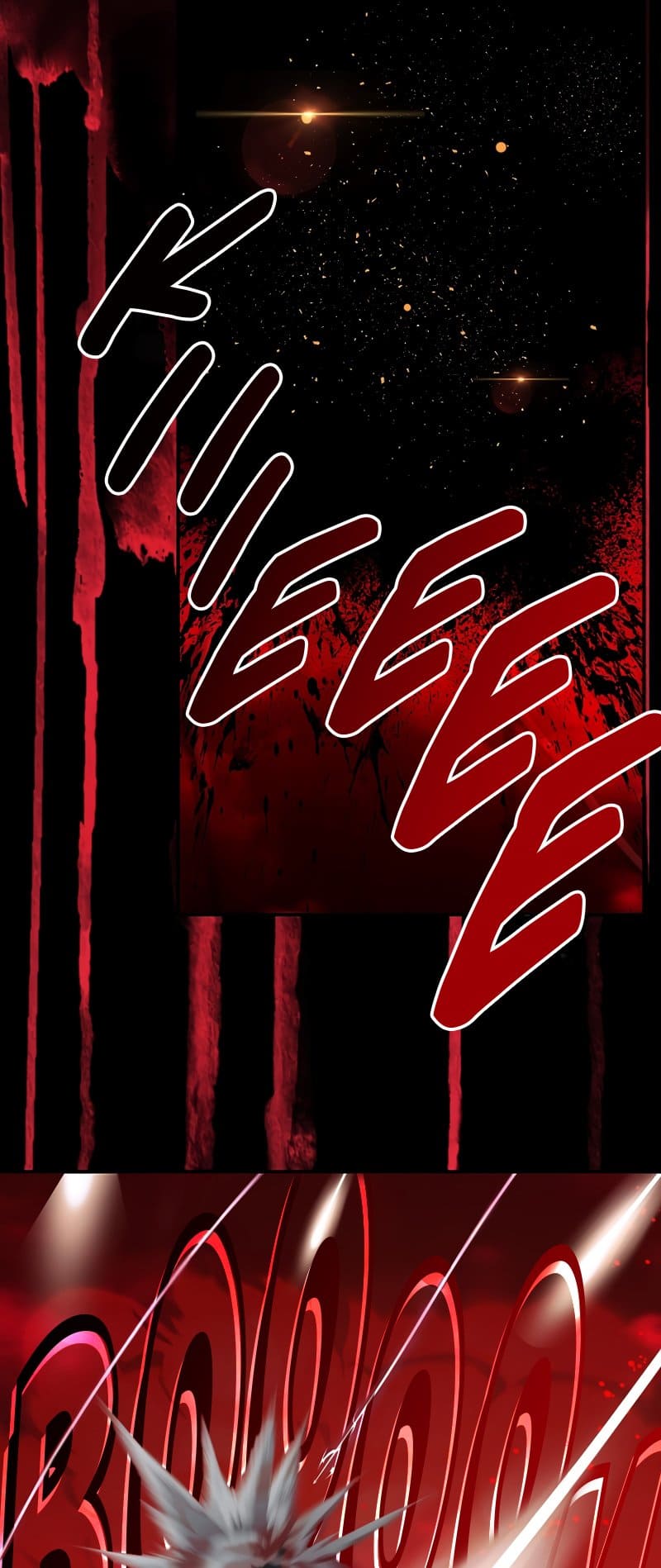 Read SSS-Class Revival Hunter Manga Online
