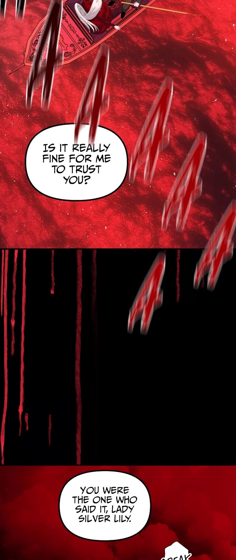 Read SSS-Class Revival Hunter Manga Online
