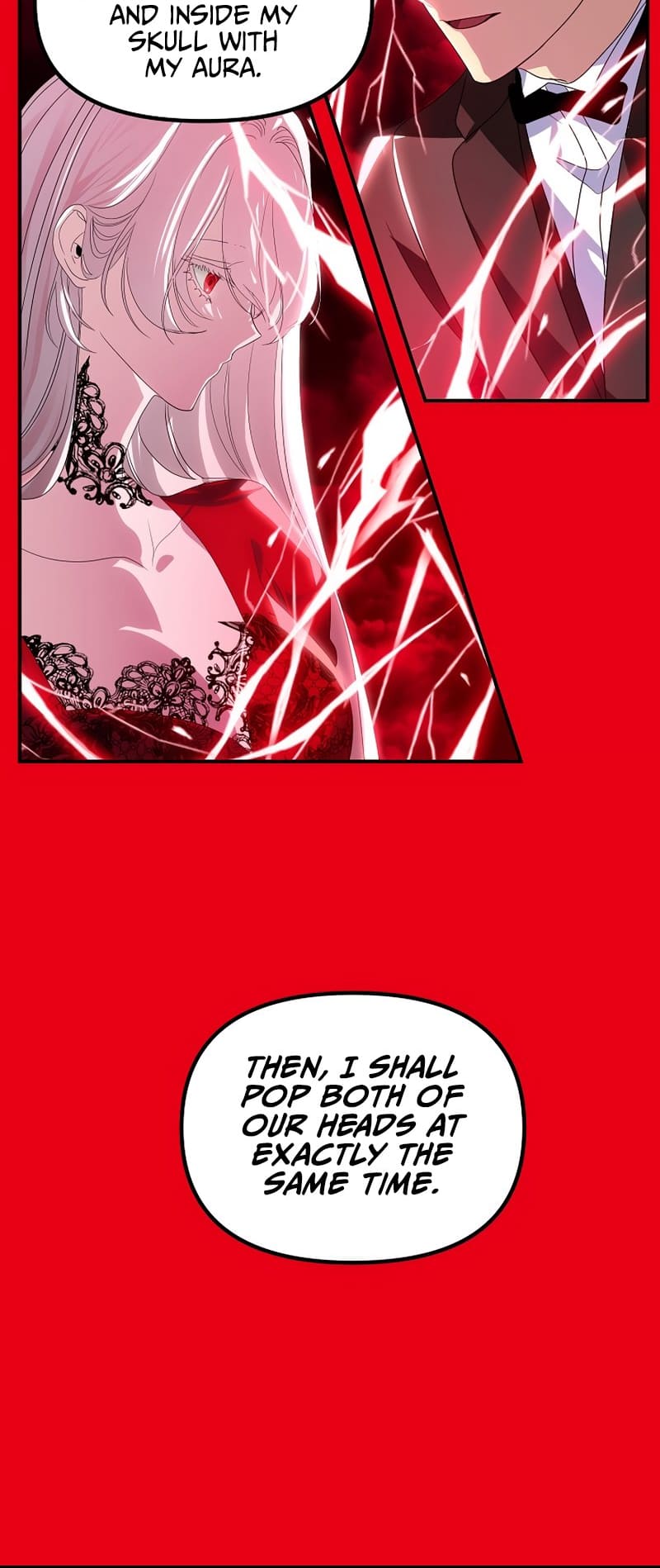 Read SSS-Class Revival Hunter Manga Online