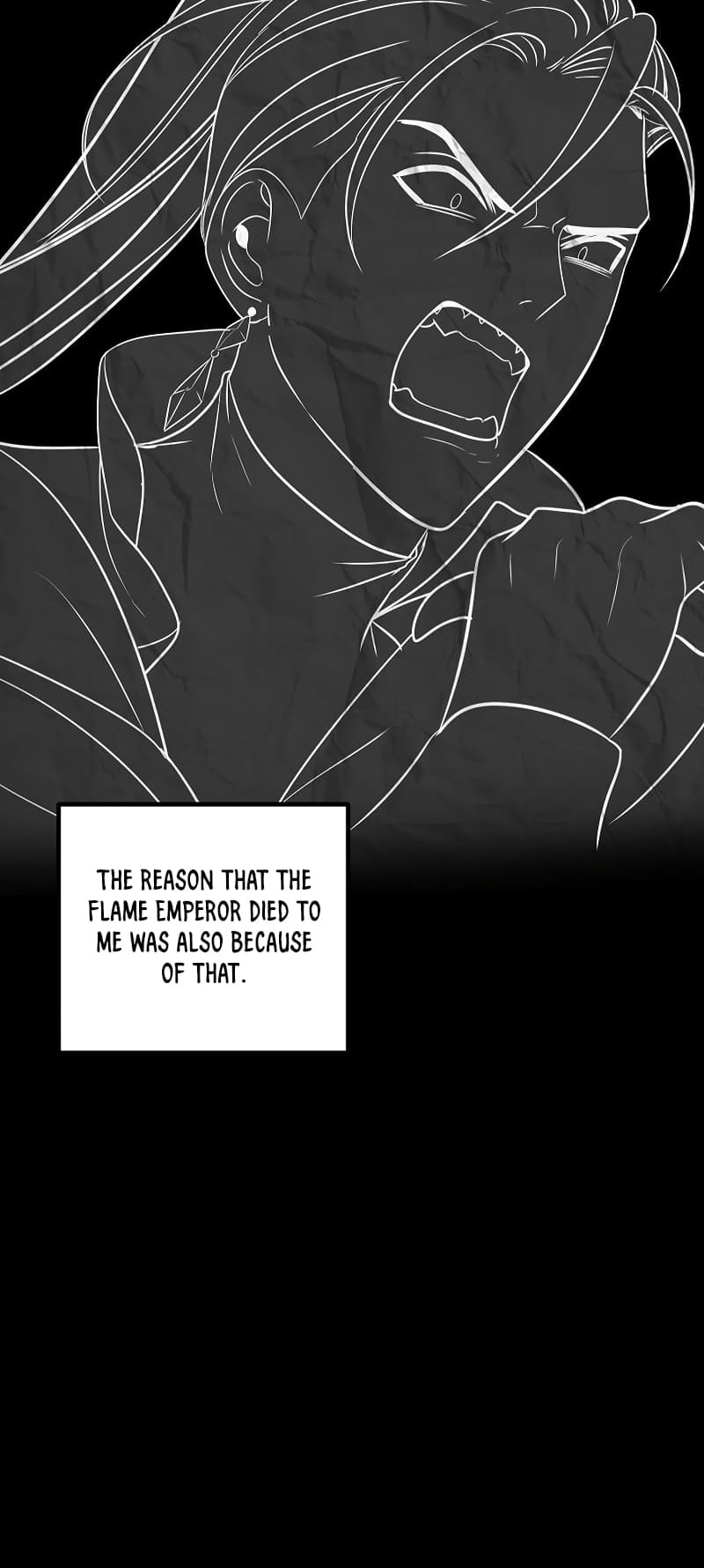 Read SSS-Class Revival Hunter Manga Online