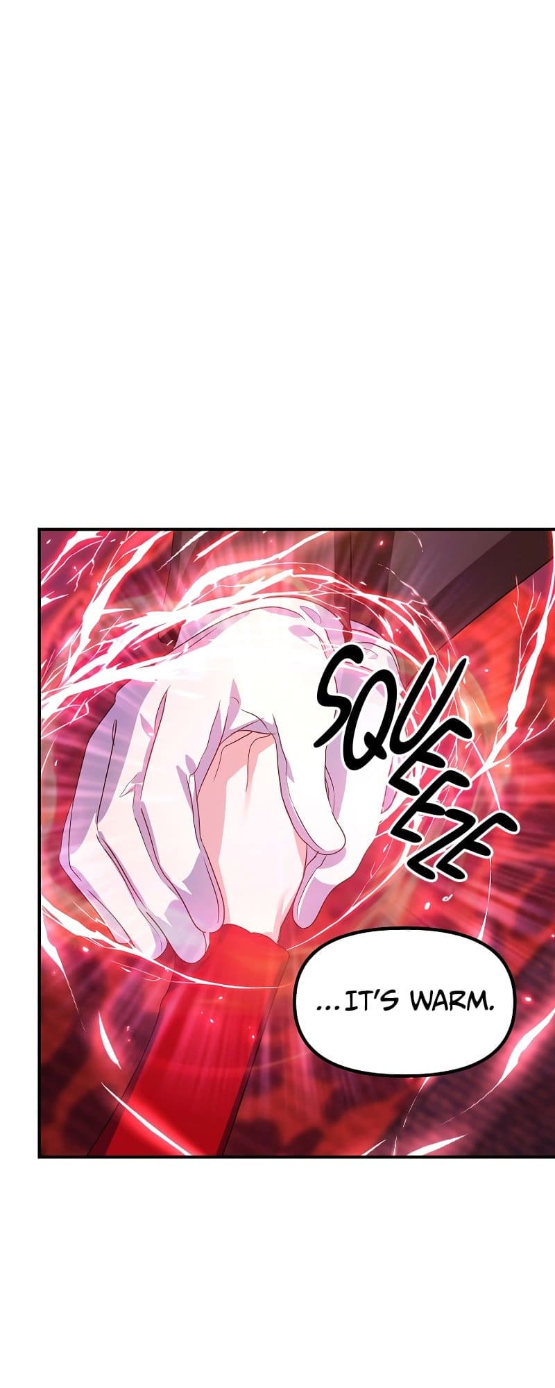 Read SSS-Class Revival Hunter Manga Online