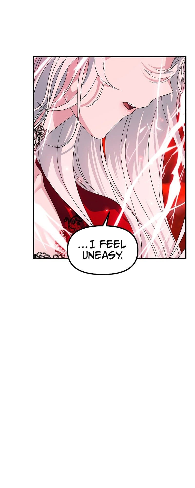 Read SSS-Class Revival Hunter Manga Online