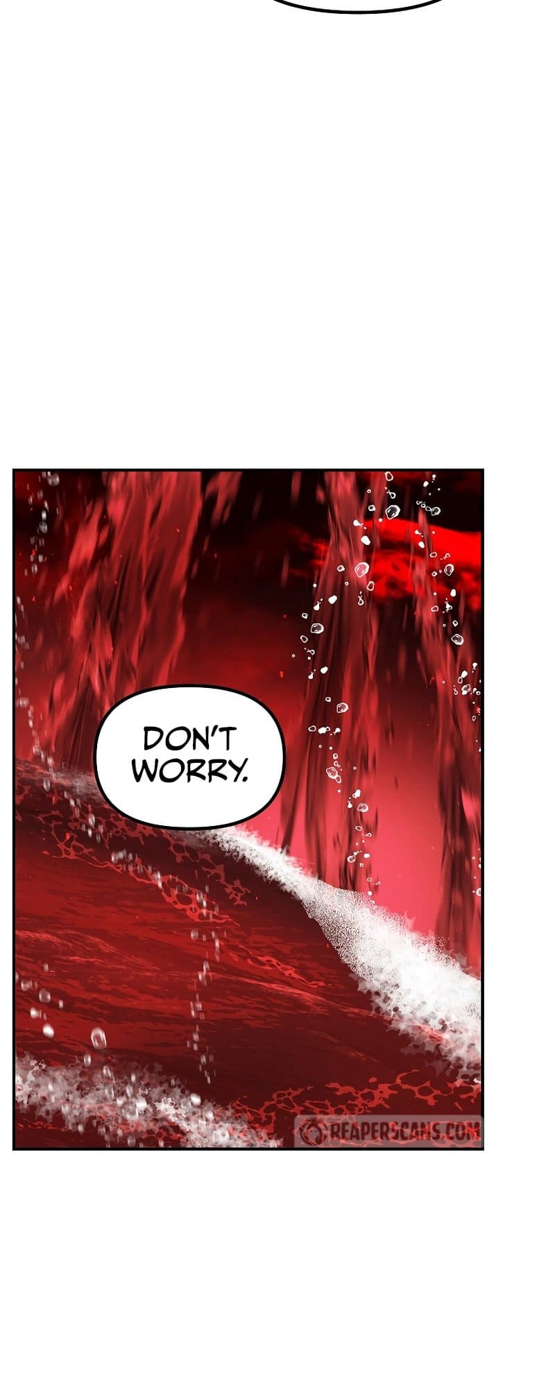 Read SSS-Class Revival Hunter Manga Online