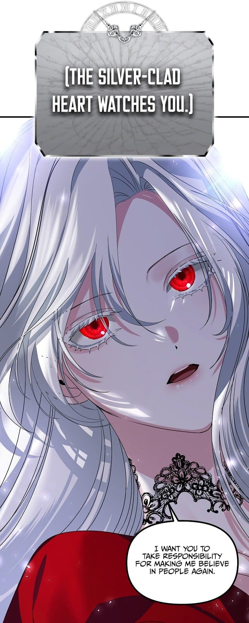 Read SSS-Class Revival Hunter Manga Online