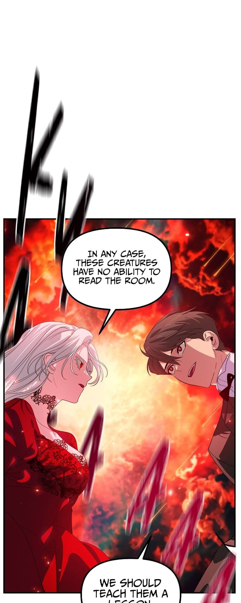 Read SSS-Class Revival Hunter Manga Online