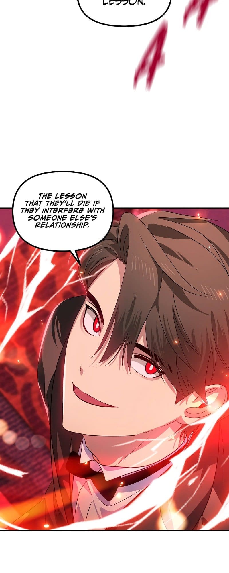 Read SSS-Class Revival Hunter Manga Online