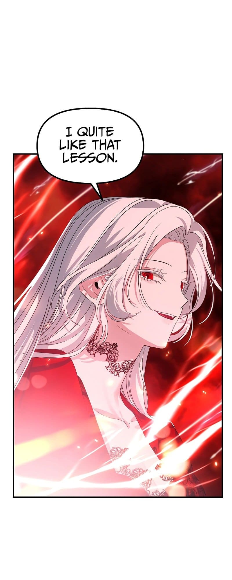 Read SSS-Class Revival Hunter Manga Online