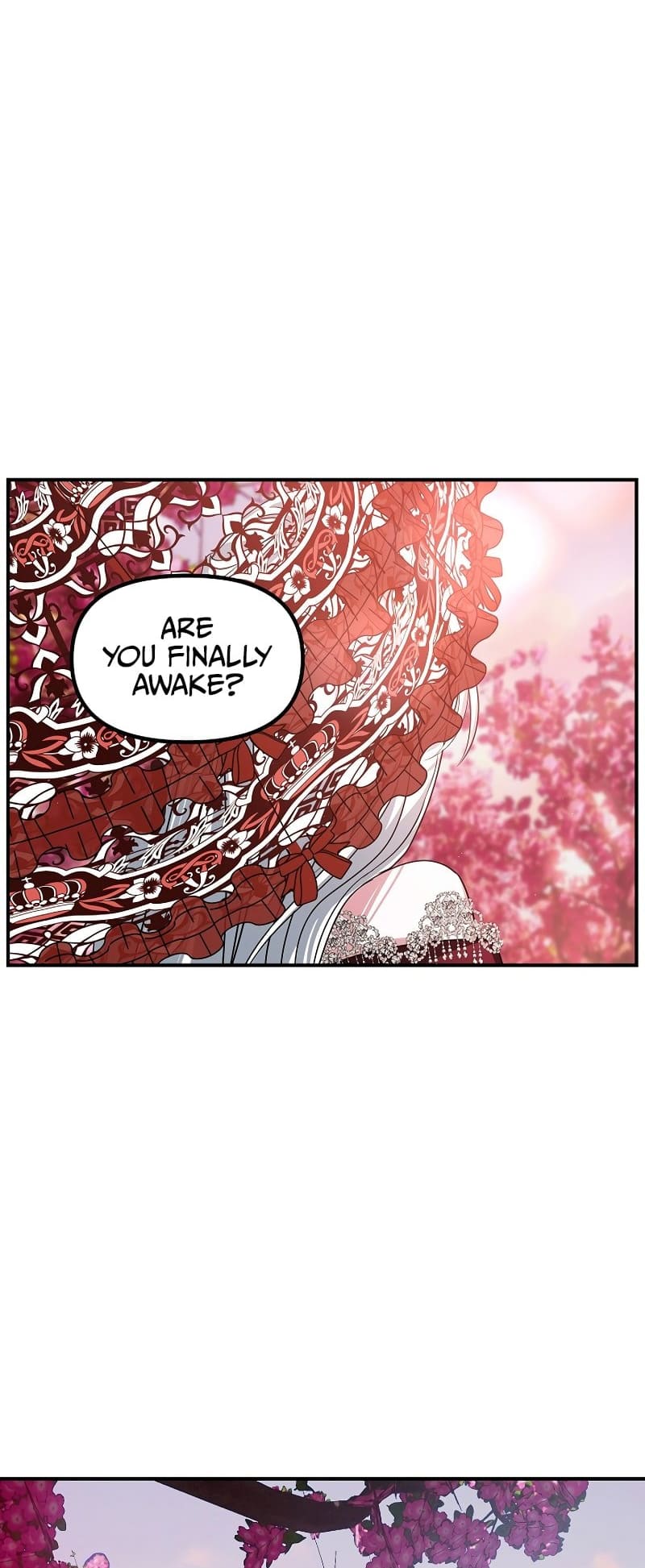 Read SSS-Class Revival Hunter Manga Online