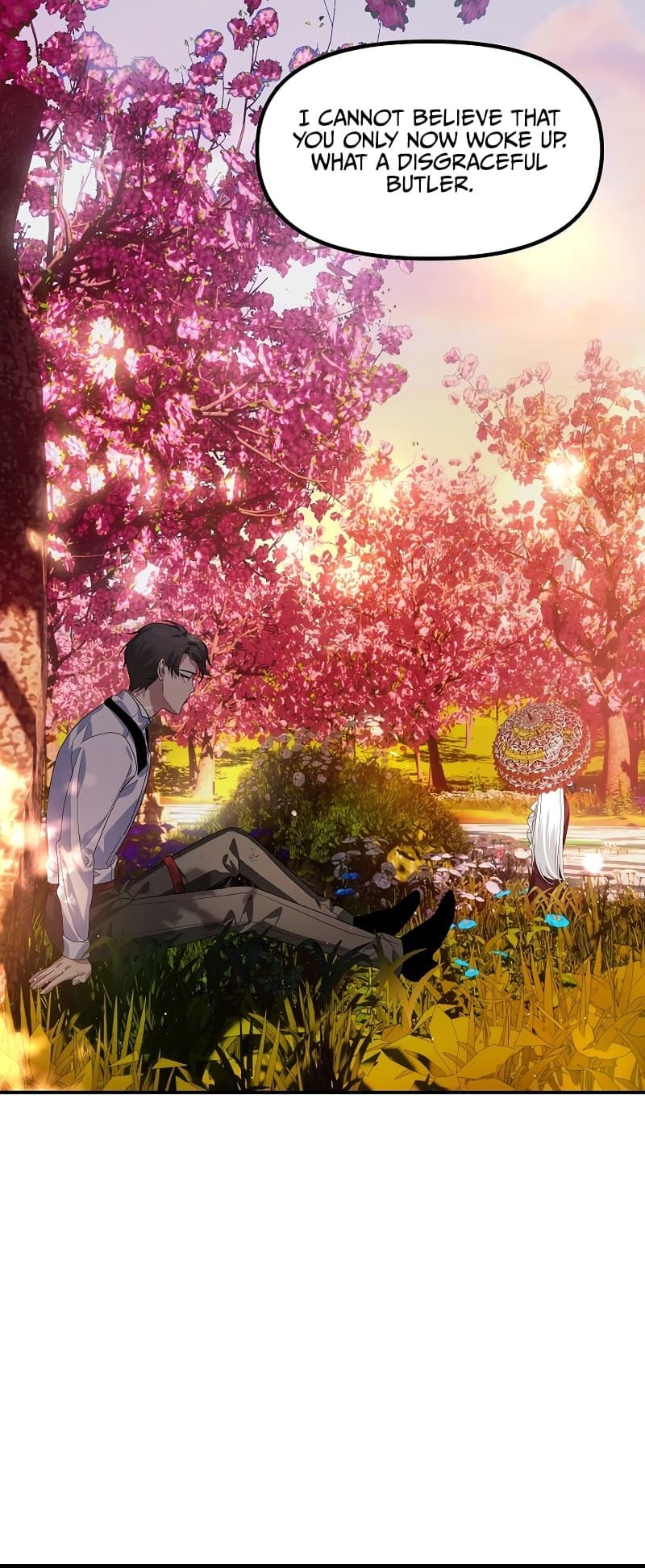 Read SSS-Class Revival Hunter Manga Online