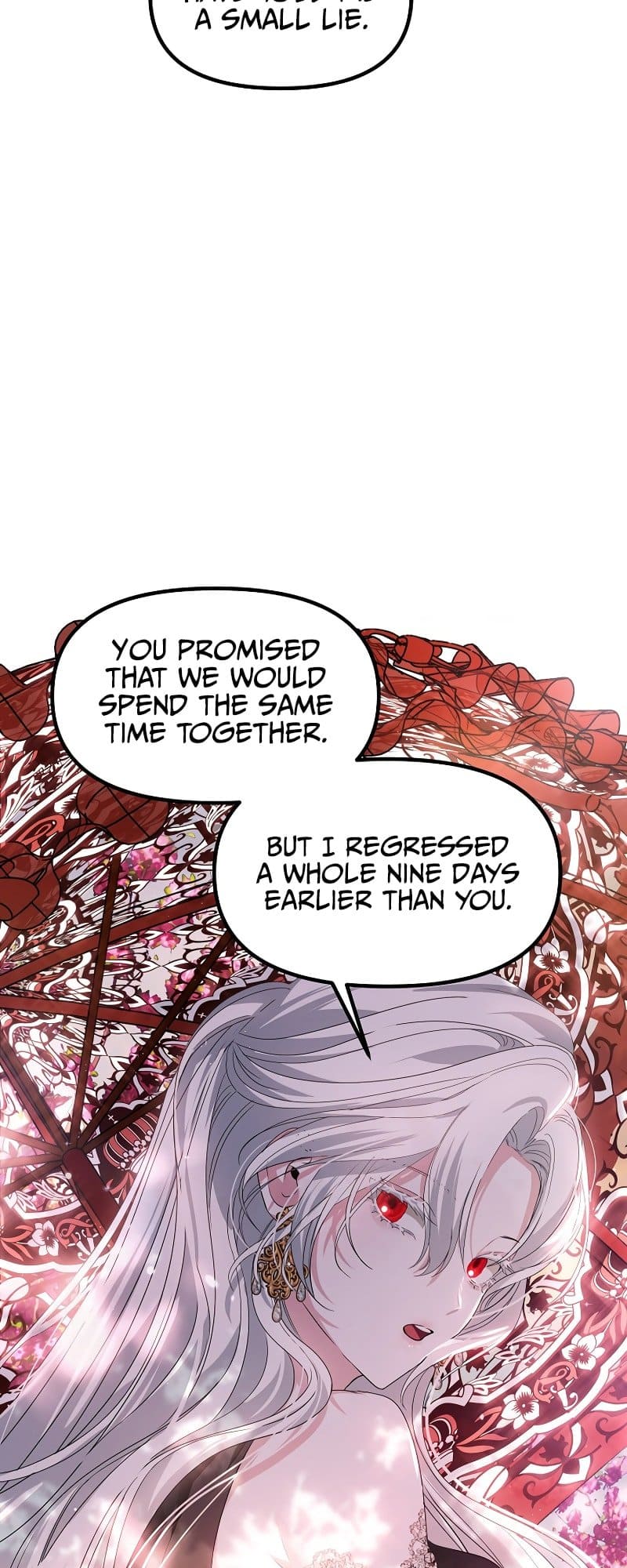 Read SSS-Class Revival Hunter Manga Online