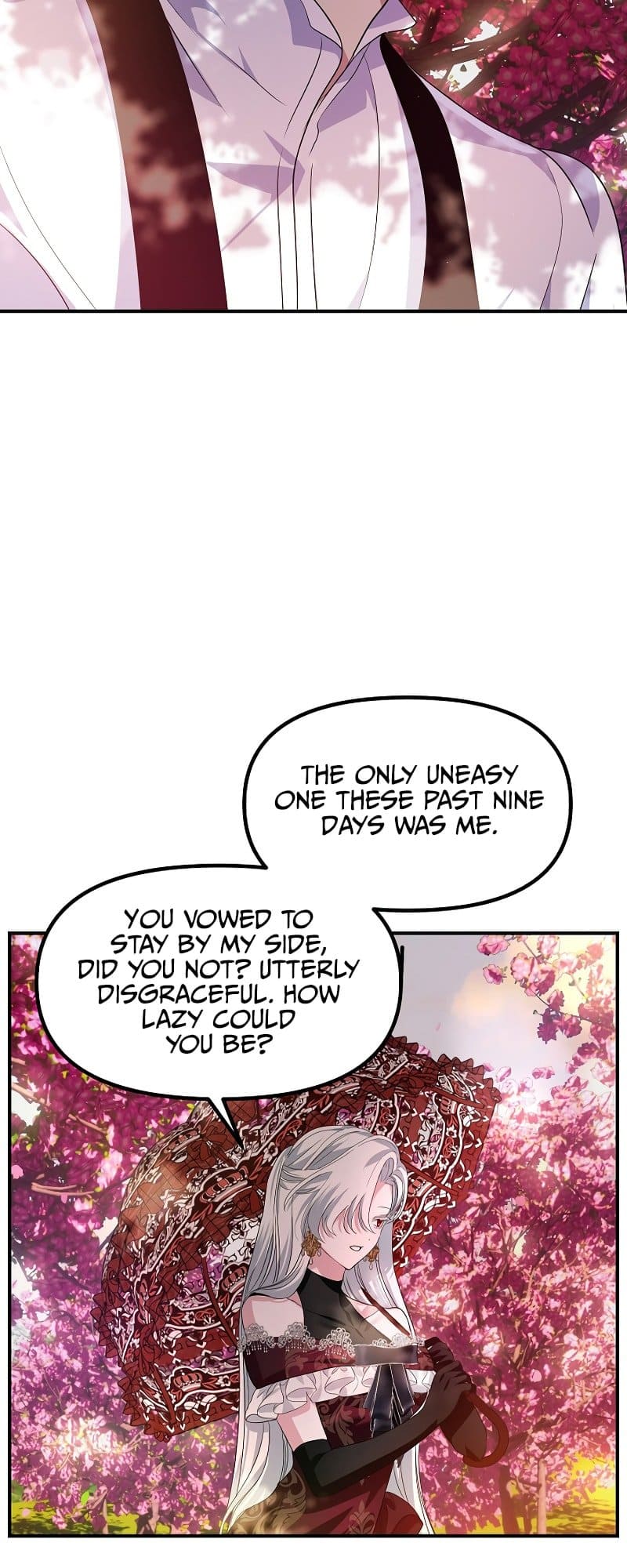 Read SSS-Class Revival Hunter Manga Online