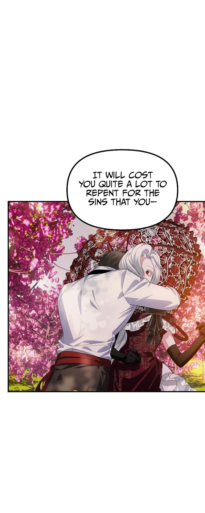 Read SSS-Class Revival Hunter Manga Online