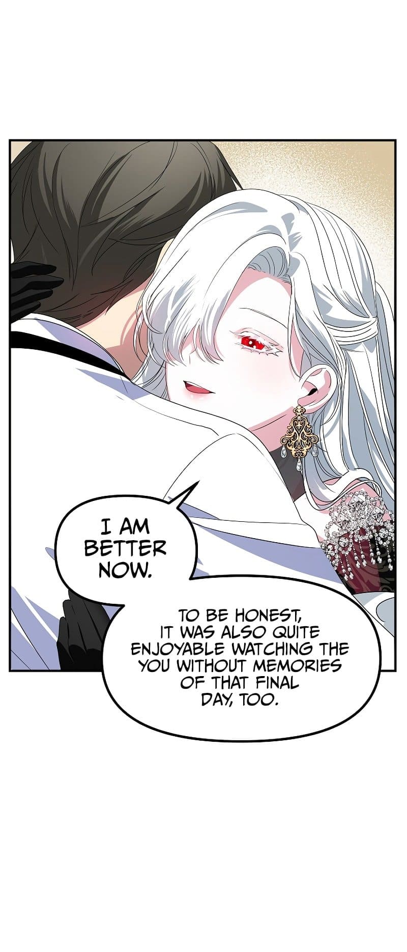 Read SSS-Class Revival Hunter Manga Online