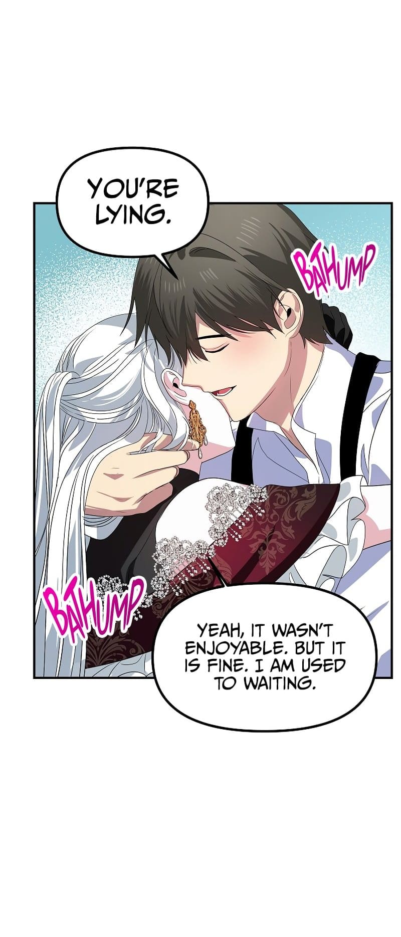 Read SSS-Class Revival Hunter Manga Online