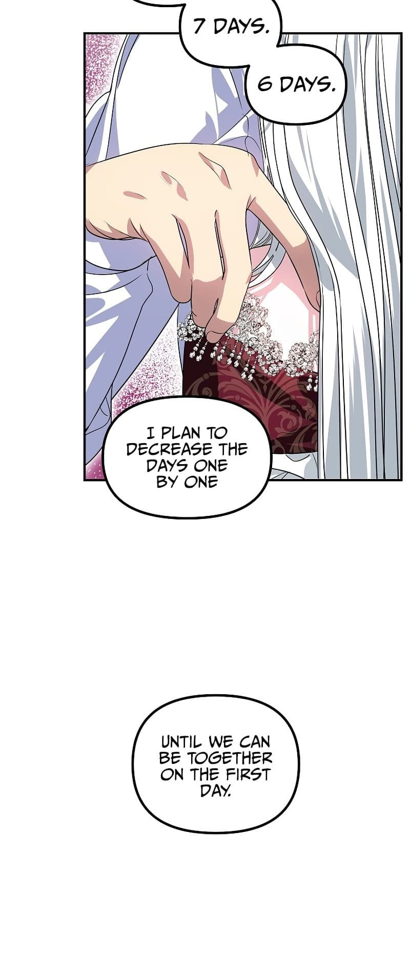 Read SSS-Class Revival Hunter Manga Online