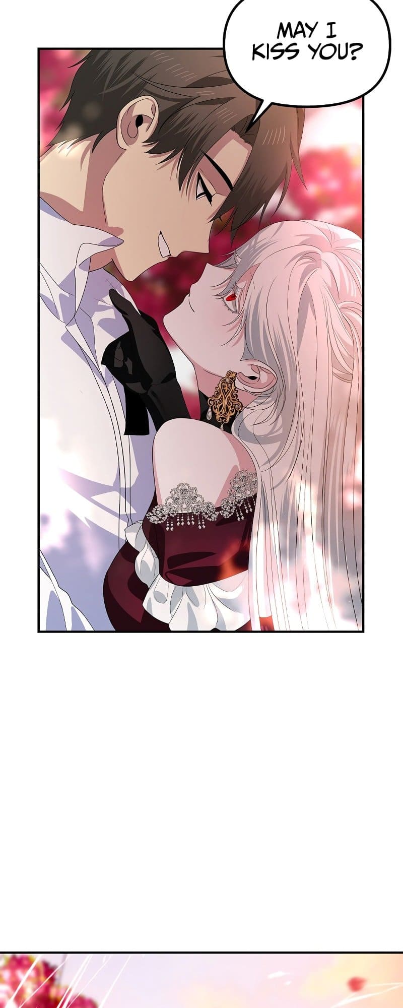 Read SSS-Class Revival Hunter Manga Online