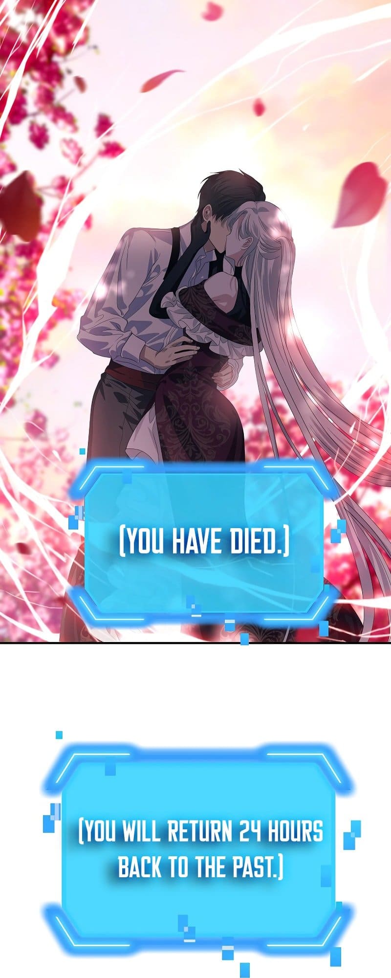 Read SSS-Class Revival Hunter Manga Online