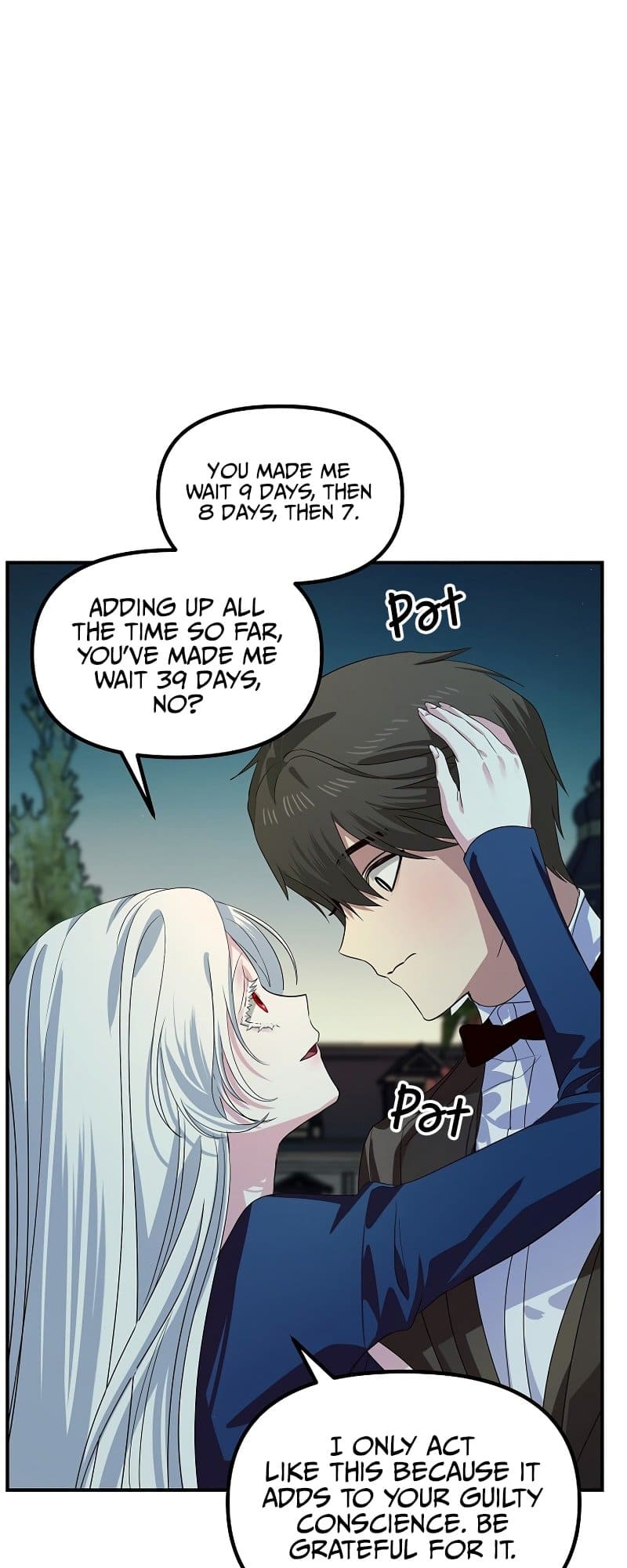 Read SSS-Class Revival Hunter Manga Online