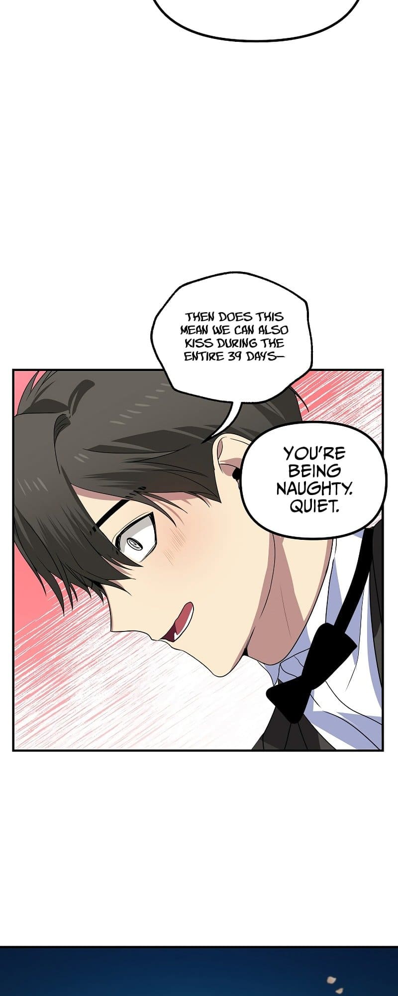 Read SSS-Class Revival Hunter Manga Online