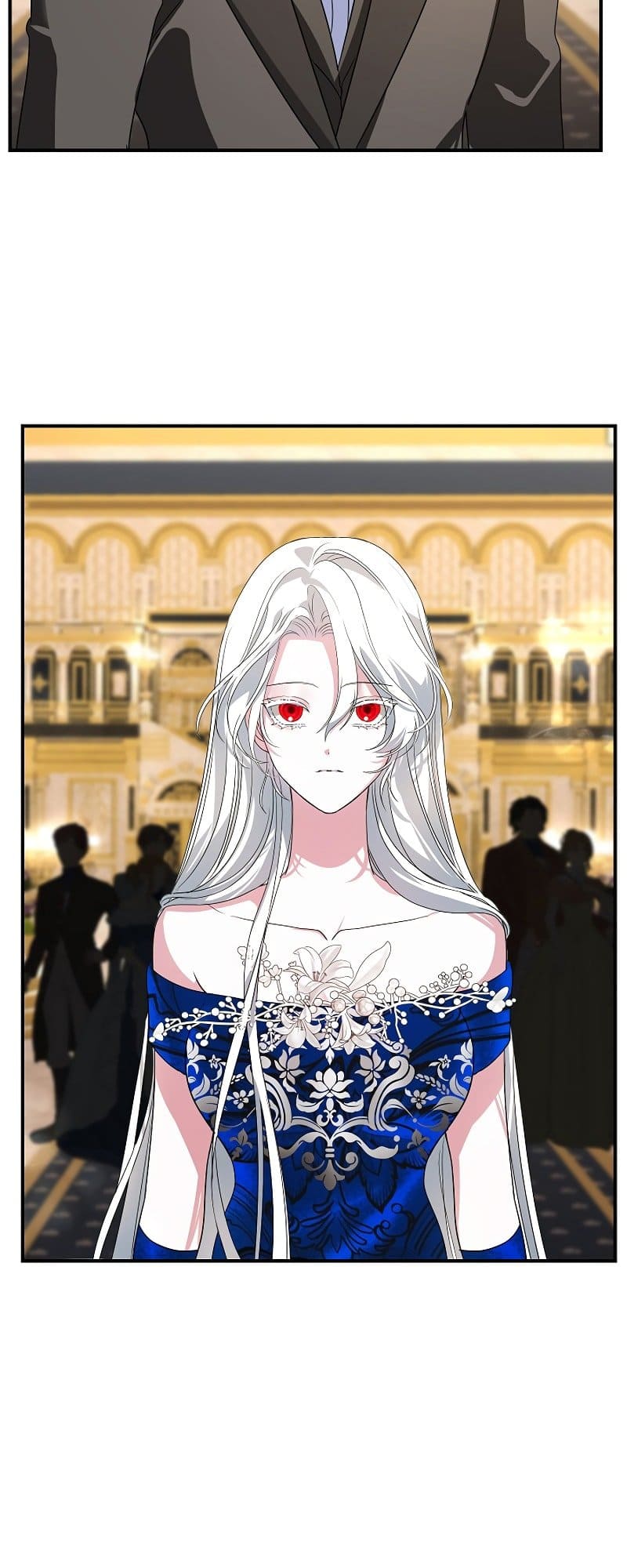 Read SSS-Class Revival Hunter Manga Online